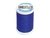 Bobina de Hilo de 229m Coats Dual Duty XP Color Crayon Blue
