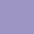 Lapiz Premier color Lilac PC 956 Prismacolor