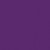 Lapiz Premier color Dark Purple PC 931 Prismacolor
