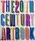 Libro de Arte The 20th Century Artbook Pocket Size Phaidon