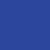 Lapiz Premier color Blue Denim PC 1101 Prismacolor - comprar online