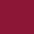 Lapiz Premier color Crimson Lake PC 925 Prismacolor