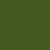 Lapiz Premier color Kelp Green PC 1090 Prismacolor