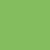 Lapiz Premier color Apple Green PC 912 Prismacolor