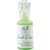 Perlas Liquidas Jewel Drops Key Lime Nuvo - comprar online