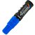 Marcador de pintura Azul 4Artist punta chata 8mm Pebeo