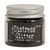 Distress Glitter color Black Soot 18 gr Tim Holtz Ranger - comprar online