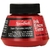 Tinta Scarlet Red super pigmentada Acrylic ink 59,2ml Speedball