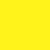 Lapiz Premier color Canary Yellow PC 916 Prismacolor - comprar online