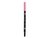 Marcador punta pincel Dual Brush 803 Pink Punch Tombow - comprar online