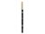 Marcador punta pincel Dual Brush 910 Opal Tombow - comprar online