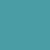 Lapiz Premier color Muted Turquoise PC 1088 Prismacolor