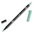 Marcador punta pincel Dual Brush 192 Asparagus Tombow