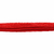 Hilo Mouline Bright Red 45155 Sullivans