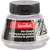 Limpiador de Plumas 59,2ml Speedball