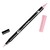 Marcador punta pincel Dual Brush 772 Blush Tombow - comprar online