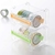 Ordenador dispenser de washi tapes verde A&R - comprar online