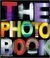 Libro de Fotografia The Photo Book Pocket Size Phaidon