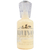 Perlas Liquidas Buttermilk Nuvo - comprar online