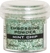 Polvo de emboss Mint Chip 20gr Ranger