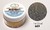 Glitter en polvo Microfino Fire Opal Elizabeth - comprar online