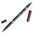 Marcador punta pincel Tombow Dual Brush 879 Brown - comprar online