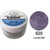 Glitter en polvo Microfino Lavender Elizabeth