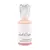 Perlas Liquidas Jewel Drops Peach Sorbet Nuvo