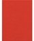 Fieltro plano Red 30x23/1.8mm Premium Kunin - comprar online