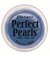 Pigment Powder color Forever Blue Perfect Pearls