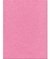 Fieltro plano Candy Pink 30 x 23cm x 1.8mm Premium Kunin - comprar online