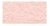Fieltro plano Baby Pink 30cmx23cmx1.35mm Friendly Kunin - comprar online