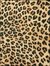 Fieltro impreso Cheetah An.Print 30,4x22,2cm - comprar online