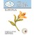 Troqueladora de flor Lily pop up Elizabeth - comprar online
