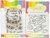 Kit de Sellos y Troqueles Beyoutiful Waffle Flower - comprar online