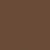 Lapiz Premier color Chocolate PC 1082 Prismacolor