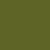 Lapiz Premier color Moss Green PC 1097 Prismacolor