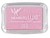 Almohadilla de Tinta Color Angel Pink Memento Luxe - comprar online