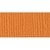 Pliego de papel BAZZILL 30 x 30 cm Color Apricot American Crafts - comprar online