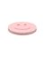 Block de notas Smiley Emotional Notepad Bando en internet