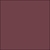 hilo mouline para bordar very dark antique mauve 45399 sullivans