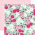 Papel bifaz Best Summer Ever Sunshine Floral 30,5 x 30,5 cm Echo Park Paper