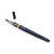 PINCEL CON CARTUCHO RECARGABLE NEGRO BRUSH WRITER KURETAKE - comprar online