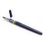 PINCEL CON CARTUCHO RECARGABLE DEEP BLUE BRUSH WRITER KURETAKE - comprar online