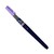 PINCEL CON CARTUCHO RECARGABLE LILAC BRUSH WRITER KURETAKE - comprar online