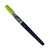 PINCEL CON CARTUCHO RECARGABLE LIGHT GREEN BRUSH WRITER KURETAKE - comprar online