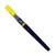 PINCEL CON CARTUCHO RECARGABLE YELLOW BRUSH WRITER KURETAKE - comprar online