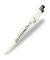 ROTULADOR ESCALONADO CALLIGRAPHY PEN 1.0 NEGRO KURETAKE ZIG - comprar online