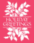 Carpeta Texturizadora Embossing Holliday Greetings & Holly Dreamweaver - comprar online