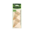 Alfileres para marcar de bambu Clover - comprar online